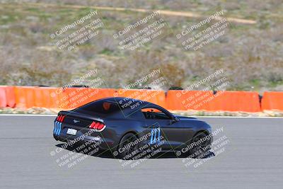 media/Mar-25-2023-Speed Ventures (Sat) [[3bb9dd07ef]]/4-Yellow/Session 3 The Bowl/